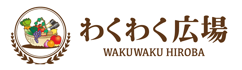 img/logo_wakuwaku.png